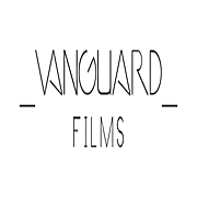 Vanguard Films India Pvt Ltd