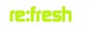 re:fresh