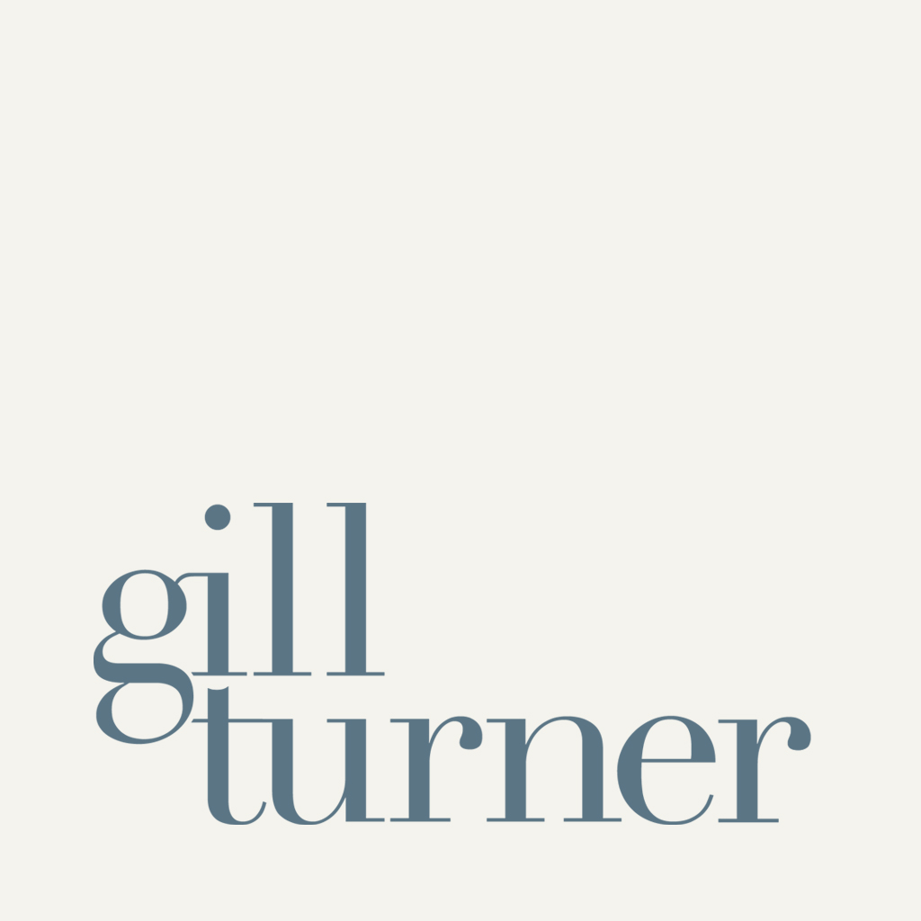 Gill Turner