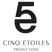 5e Productions