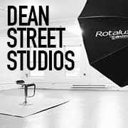 Dean Street Studios