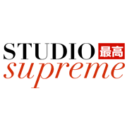 Studio supreme
