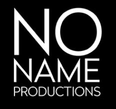 *No Name Productions
