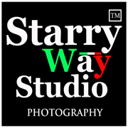 Starry Way Studio