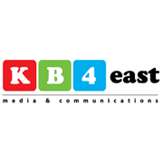 KB4 EAST