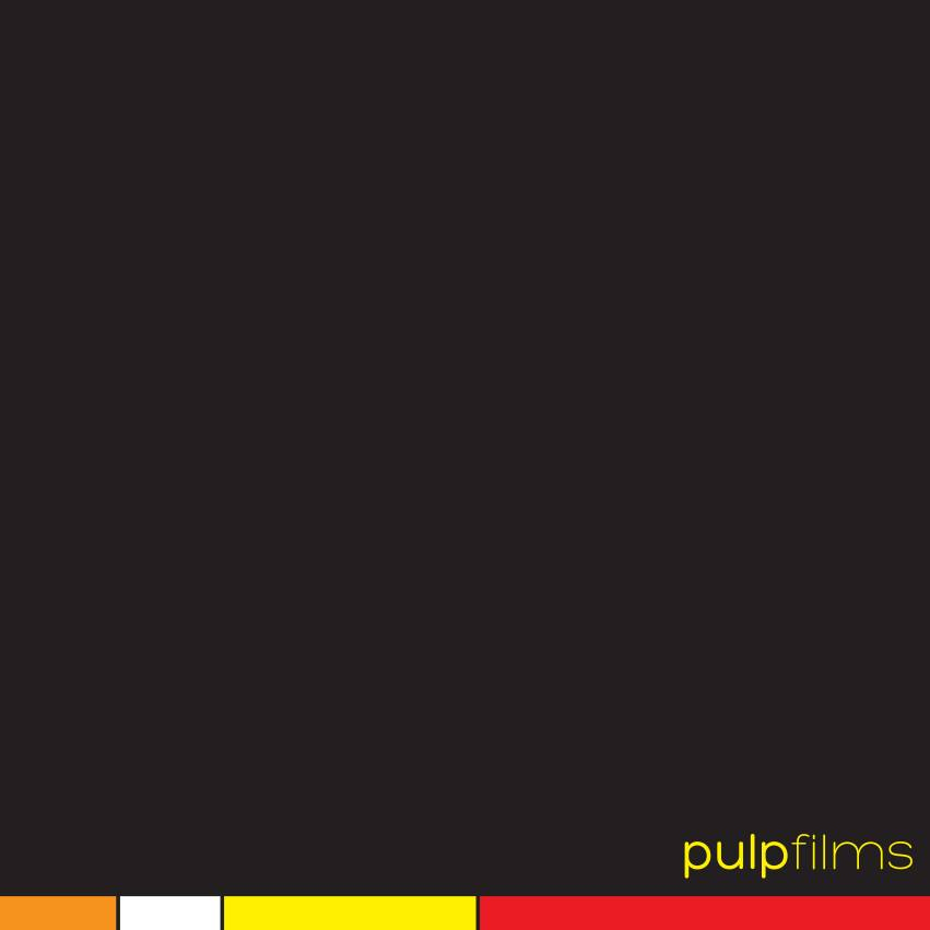Pulp Films