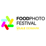 Food Photo Festival