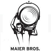 Maier Bros.