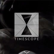 Timescope Films GbR