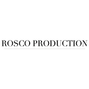Rosco Production