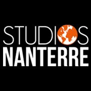 Les Studios de Nanterre