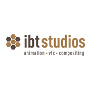 bildwerk / ibt-studios