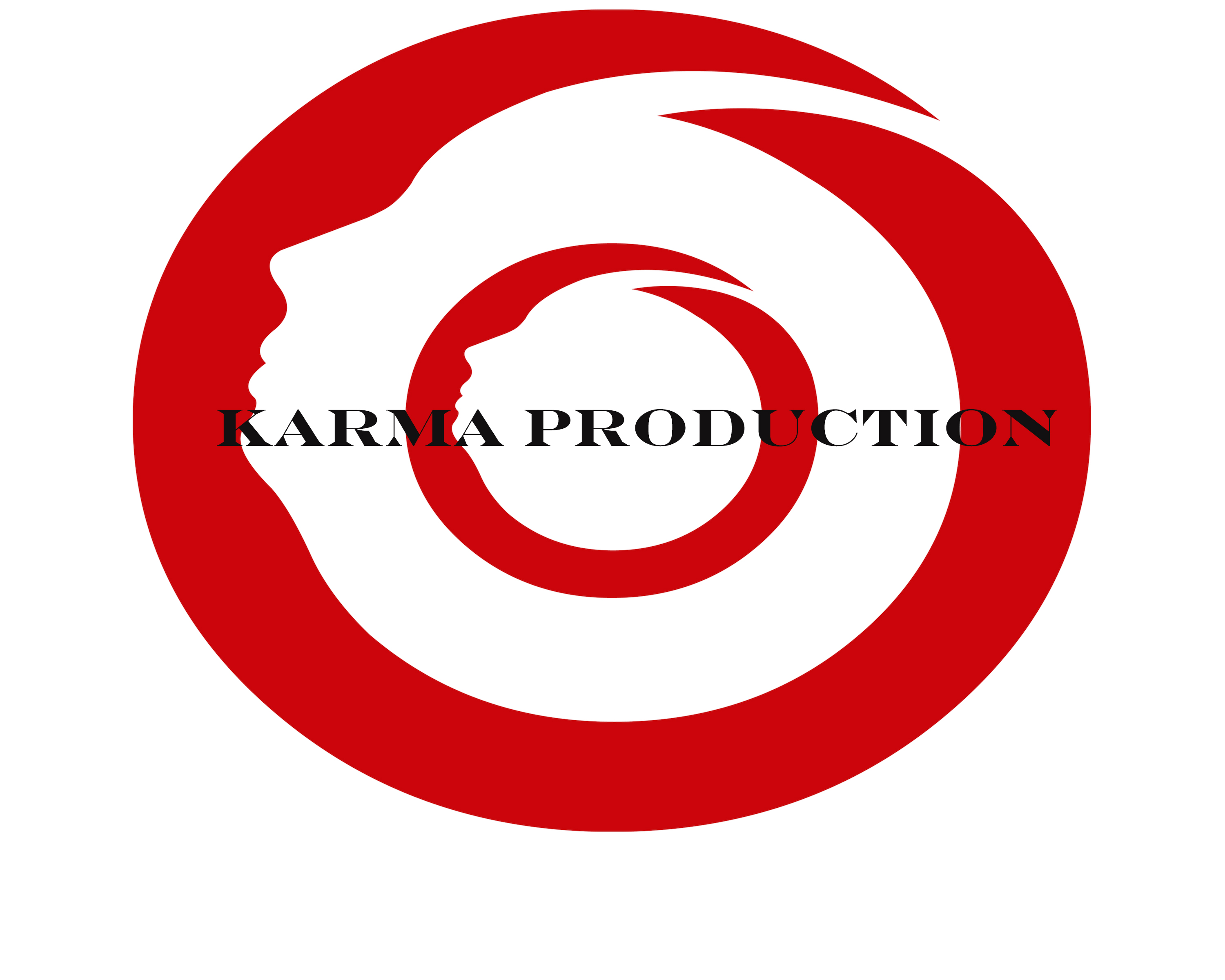 Karma Productions