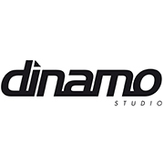 Dinamo Studio