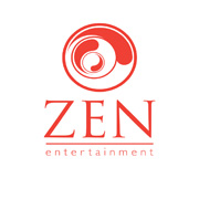 Zen Entertainment