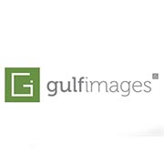 Gulf Images