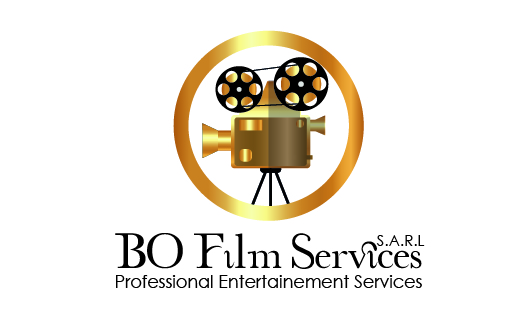 BO Film Services