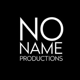 *No Name Productions