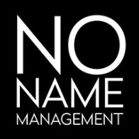 *No Name Management