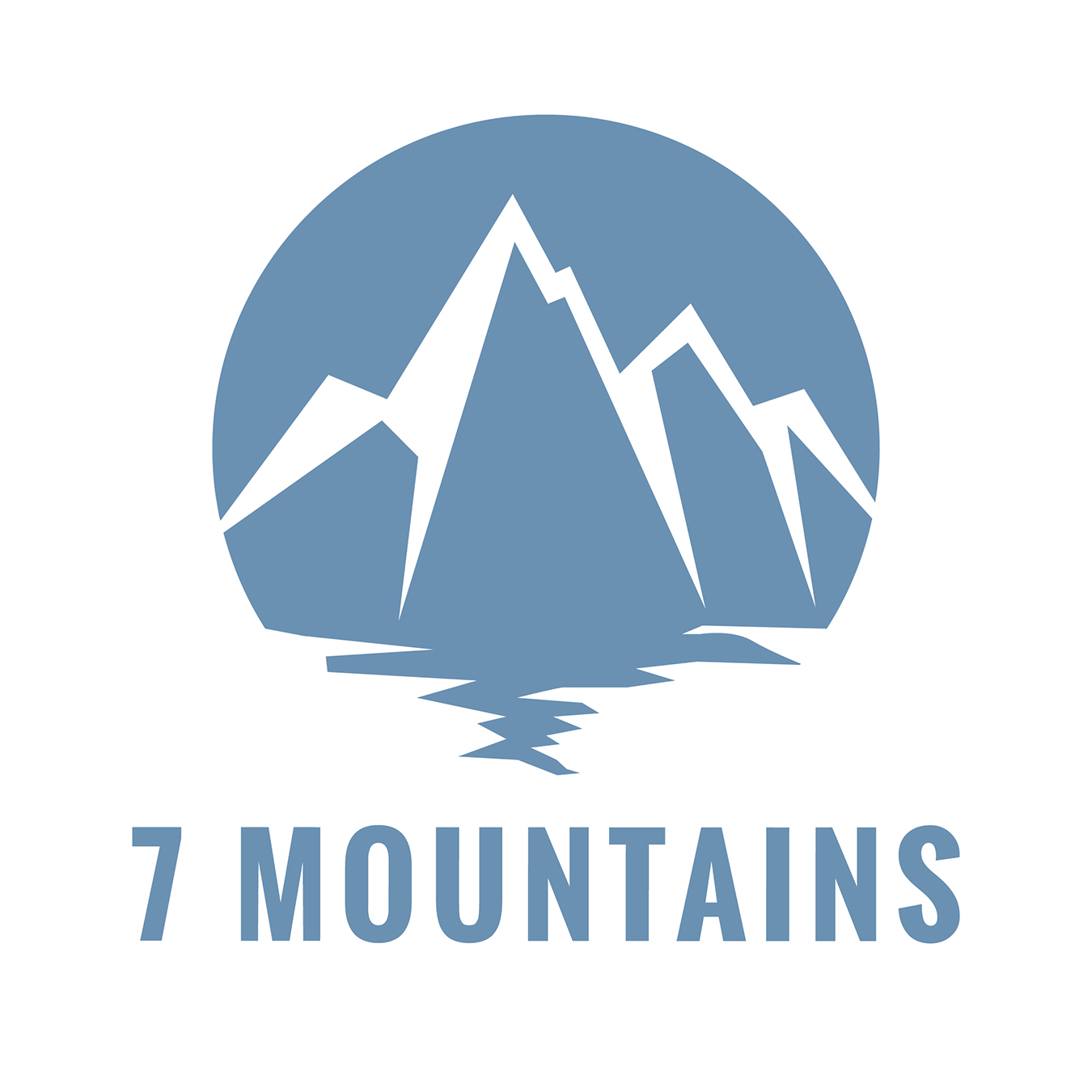 7 Mountains Productions - Zurich