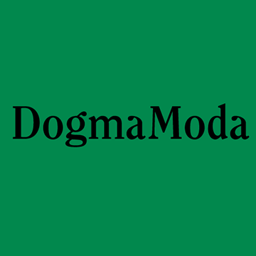 Dogma Management