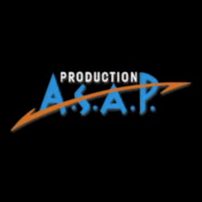 A.S.A.P. Production