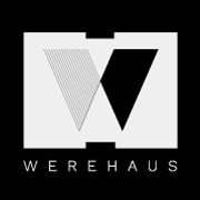 The Werehaus