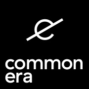 Common Era