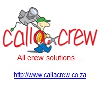CallaCrew