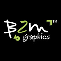 bZm Graphics - New York