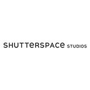 Shutterspace Studios