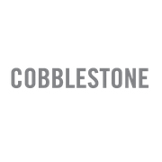 Cobblestone Filmproduktion
