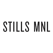 Stills MNL