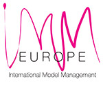 IMM-models
