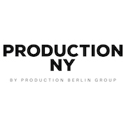 Production New York