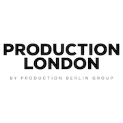 Production London