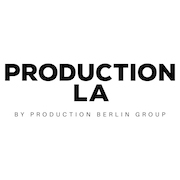 Production LA