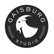 Gaisburg Studio