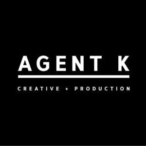 Agent K Creative + Production