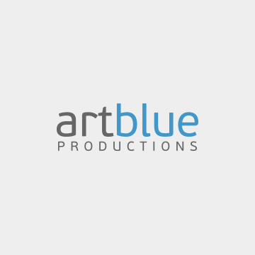 ArtBlue Productions - Athens