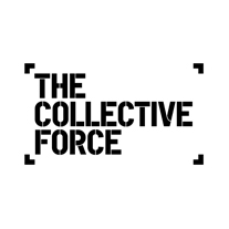 The Collective Force