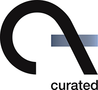 Curated Artists, Inc.