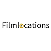 Filmlocations
