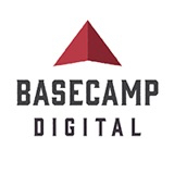 Basecamp Digital