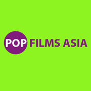 Pop Films Asia