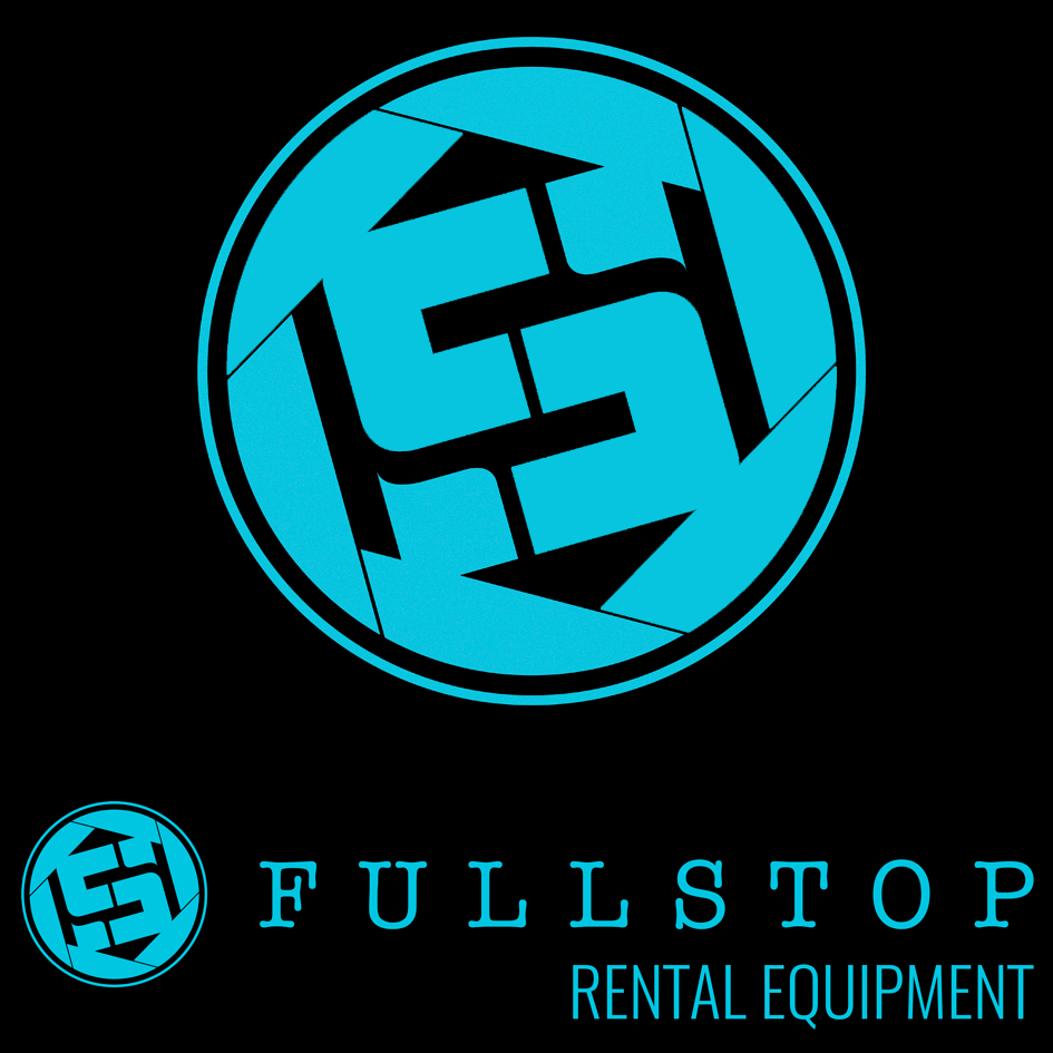 Fullstop Rental Equipment