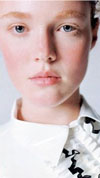 beauty photographers