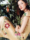 fashion photographers