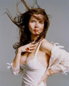 portrait photographers