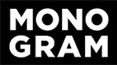 Monogram.tv